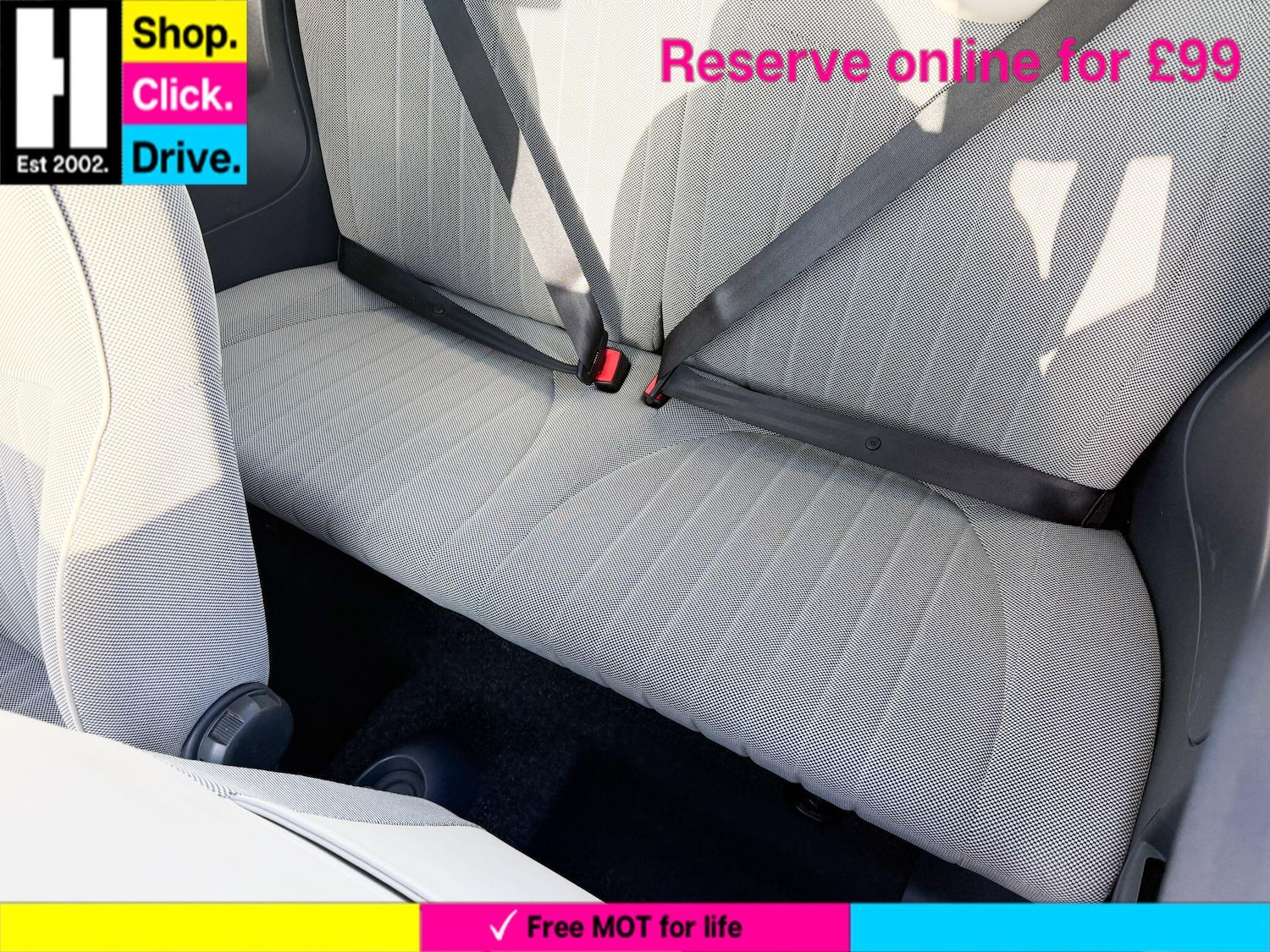 Used Fiat 500 2013 for sale - 77020970: Photo 45