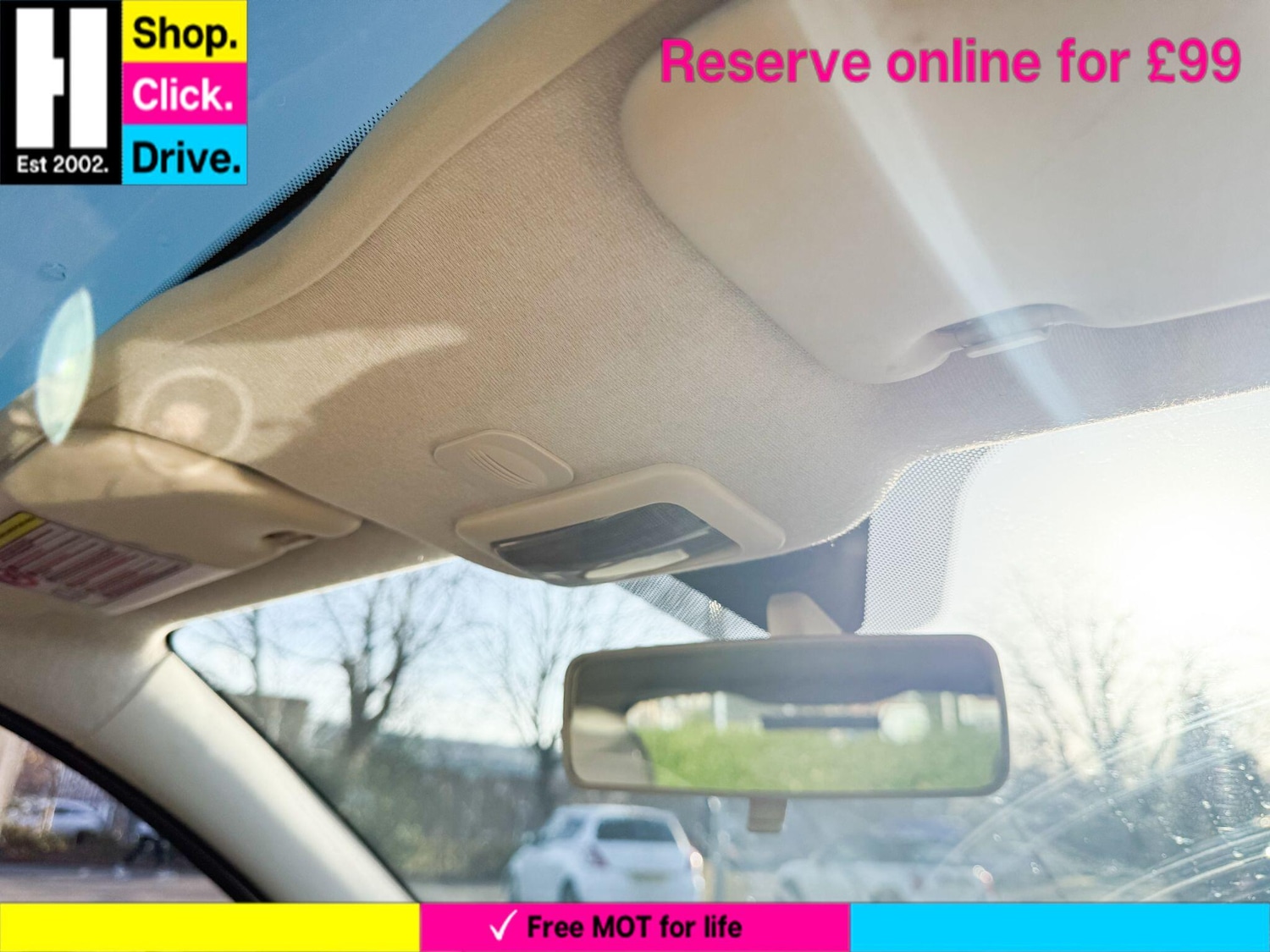 Used Fiat 500 2013 for sale - 77020970: Photo 51