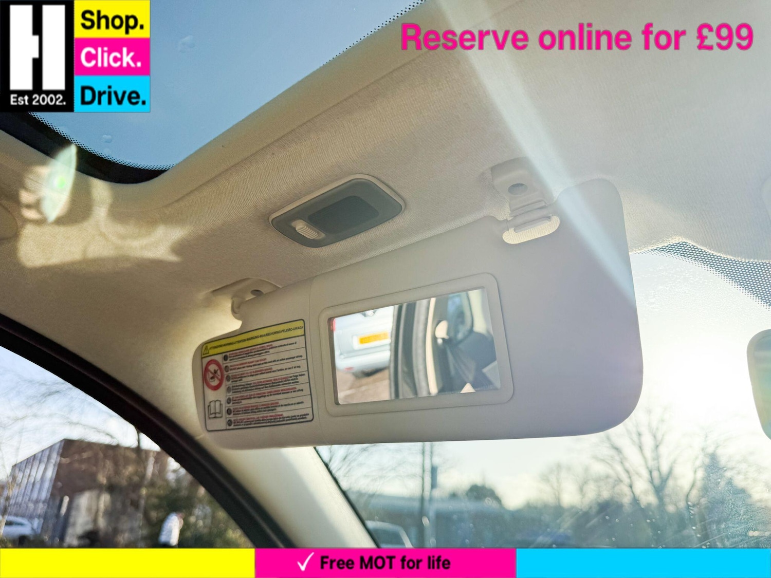 Used Fiat 500 2013 for sale - 77020970: Photo 52