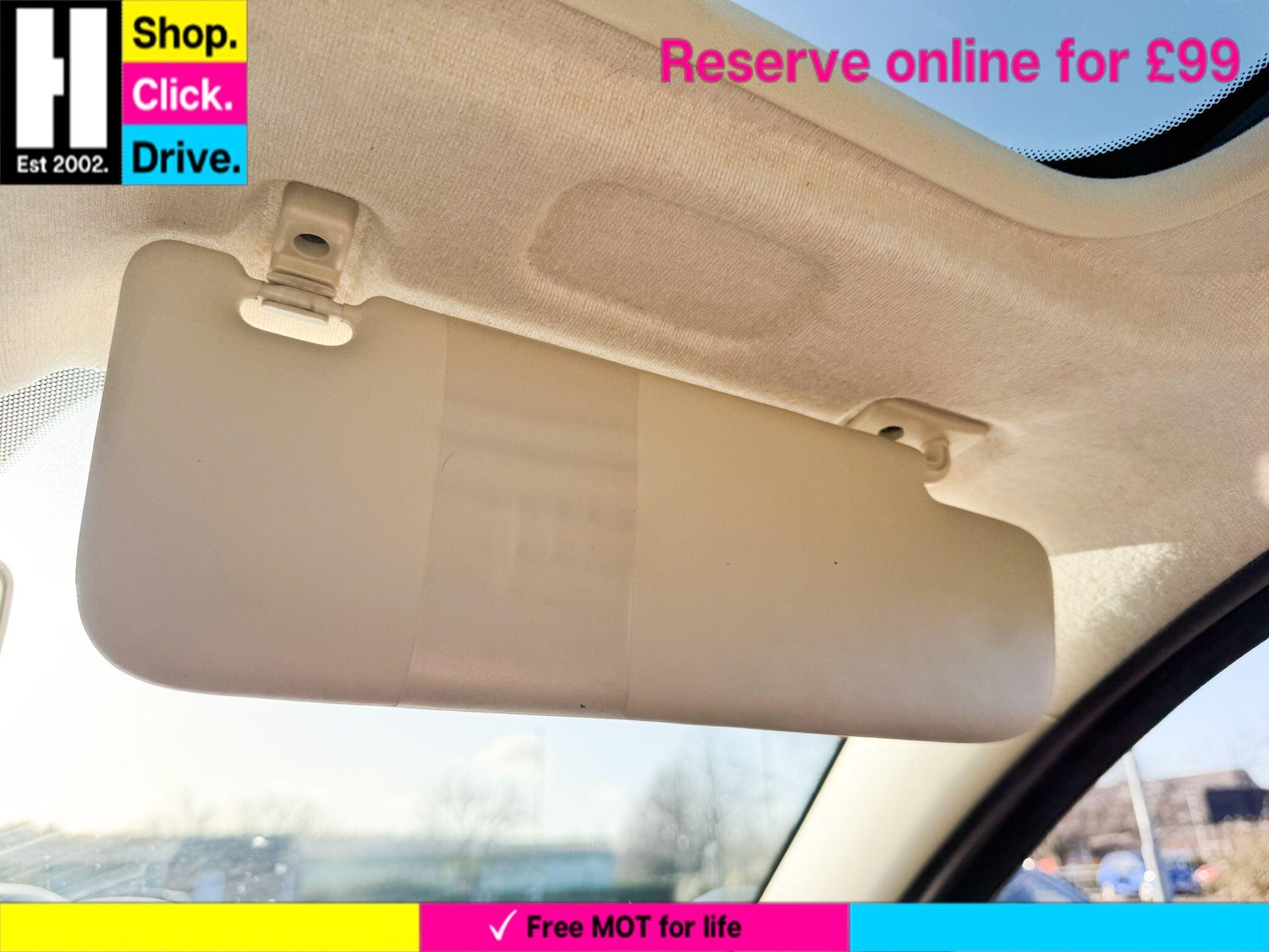 Used Fiat 500 2013 for sale - 77020970: Photo 53