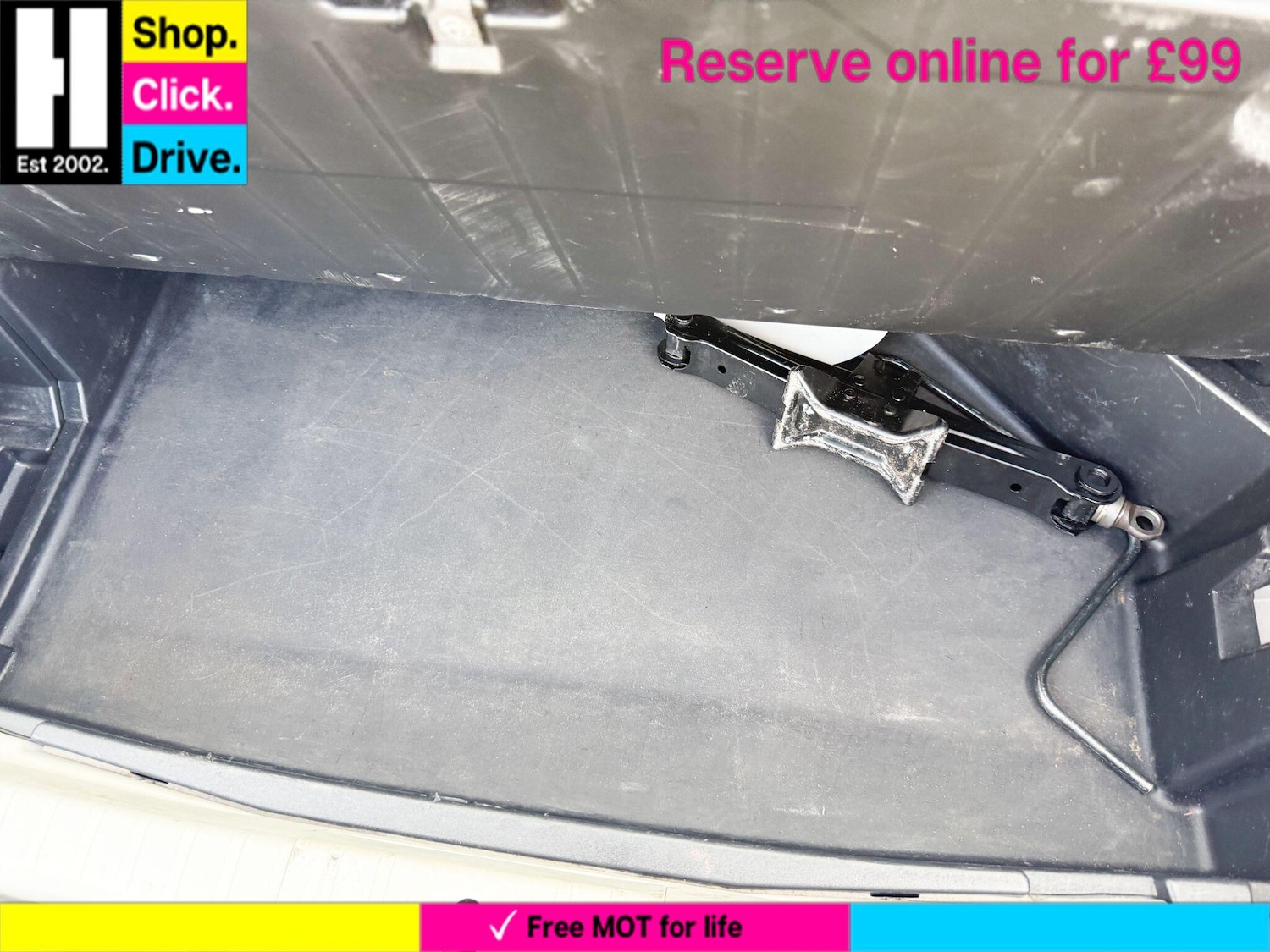 Used Toyota Prius for sale - 77424843: Photo 28