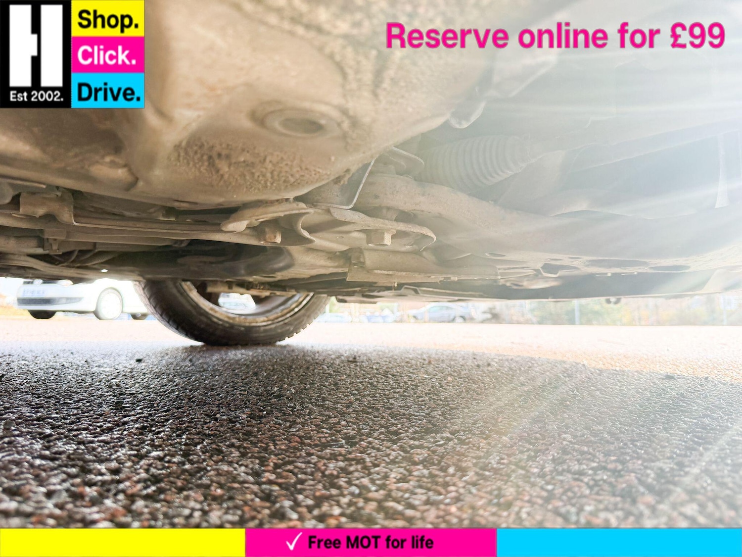 Used Toyota Prius for sale - 77424843: Photo 31