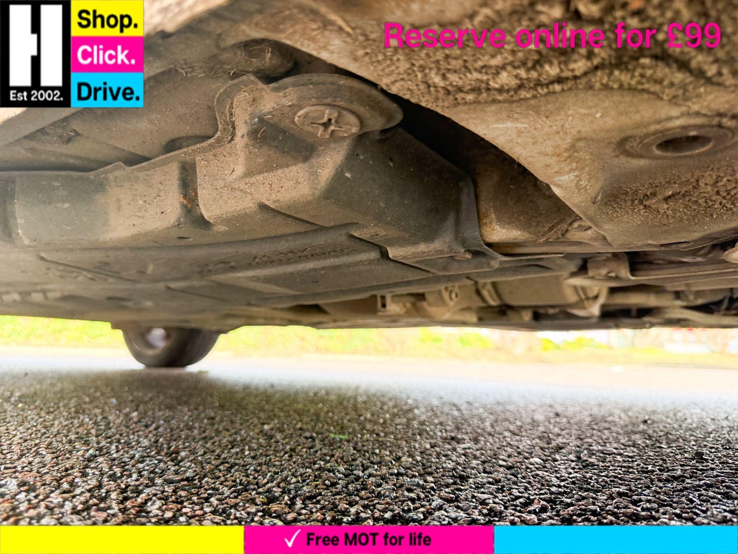 Used Toyota Prius for sale - 77424843: Photo 32