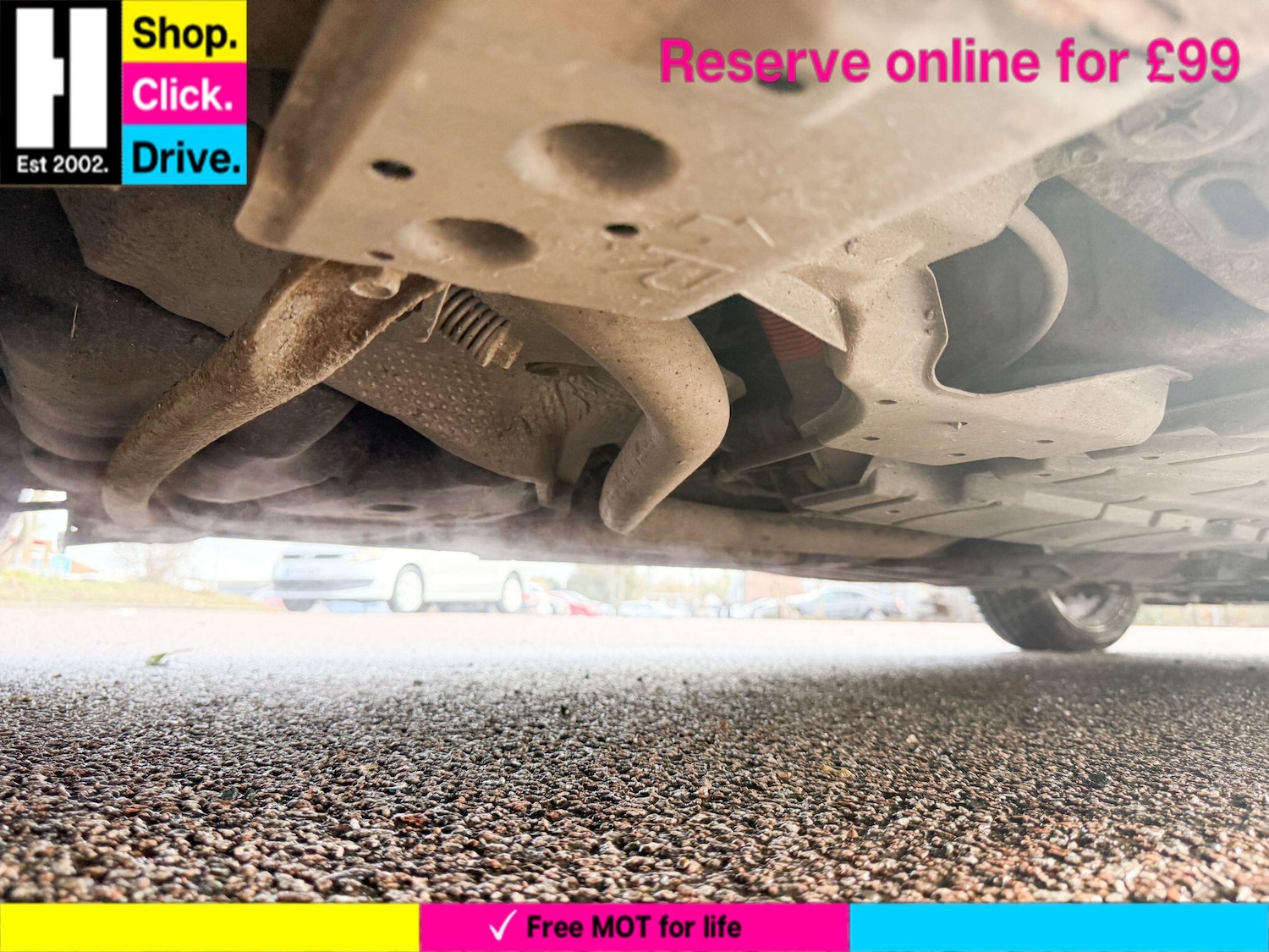 Used Toyota Prius for sale - 77424843: Photo 33