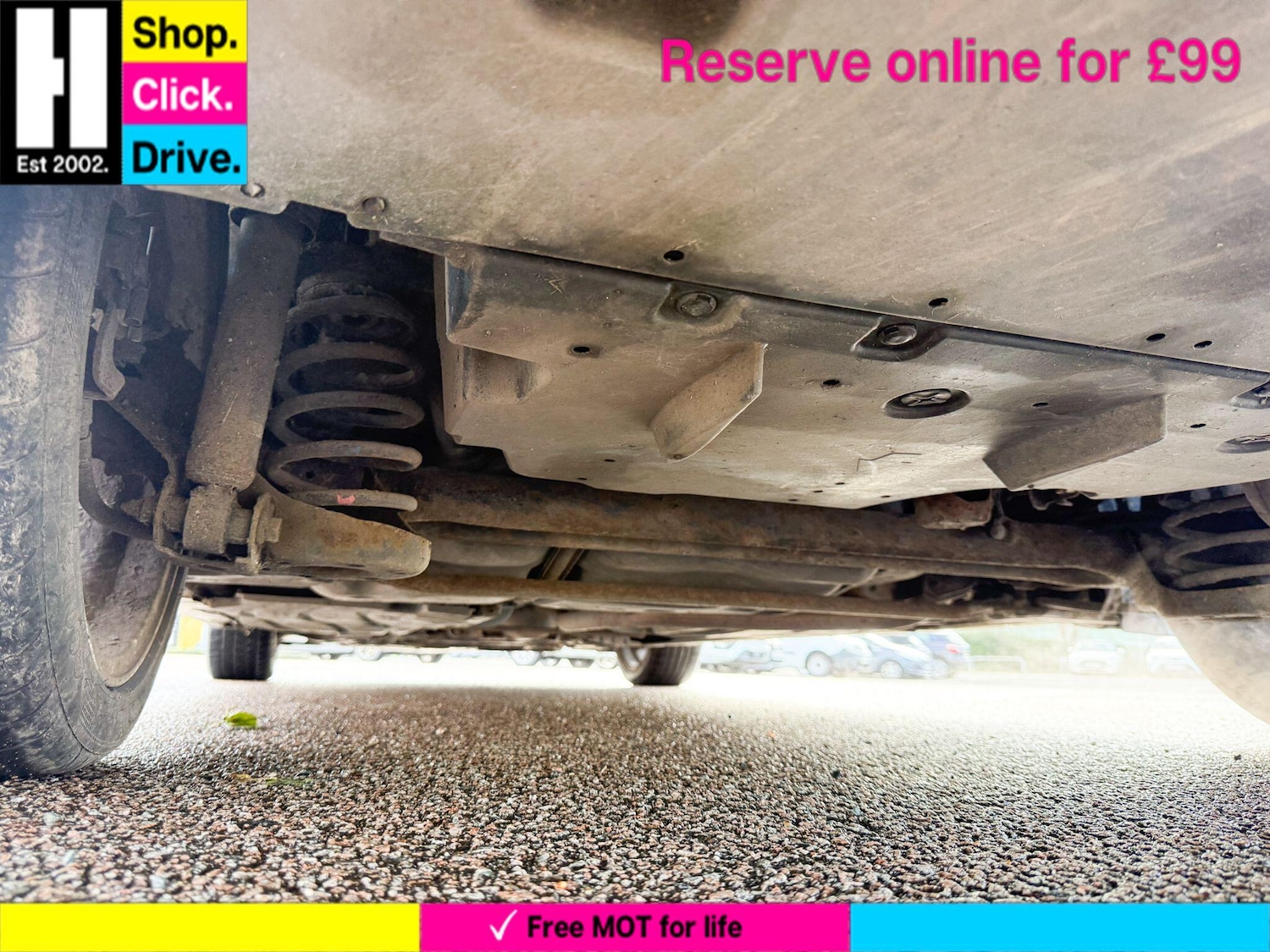 Used Toyota Prius for sale - 77424843: Photo 35