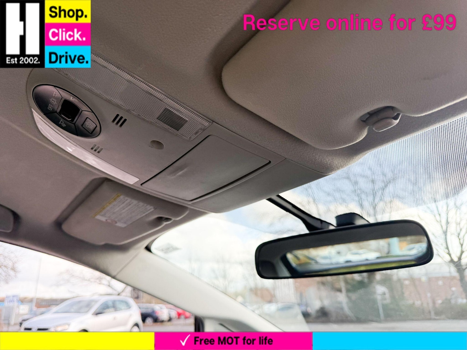 Used Toyota Prius for sale - 77424843: Photo 64