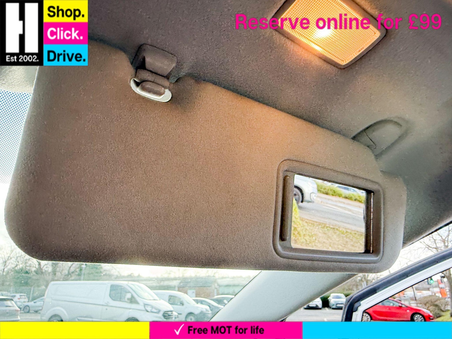 Used Toyota Prius for sale - 77424843: Photo 66