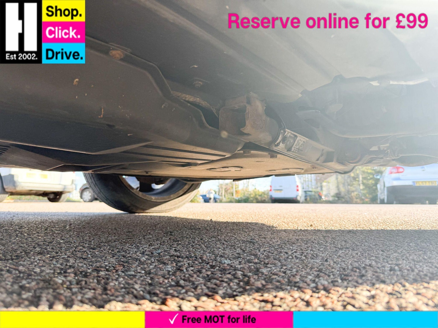 Used BMW X5 2005 for sale - 76727678: Photo 33