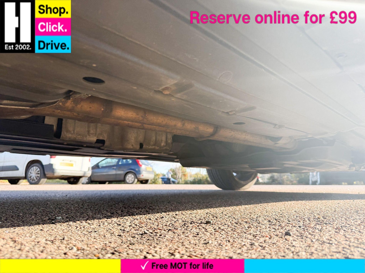 Used BMW X5 2005 for sale - 76727678: Photo 34