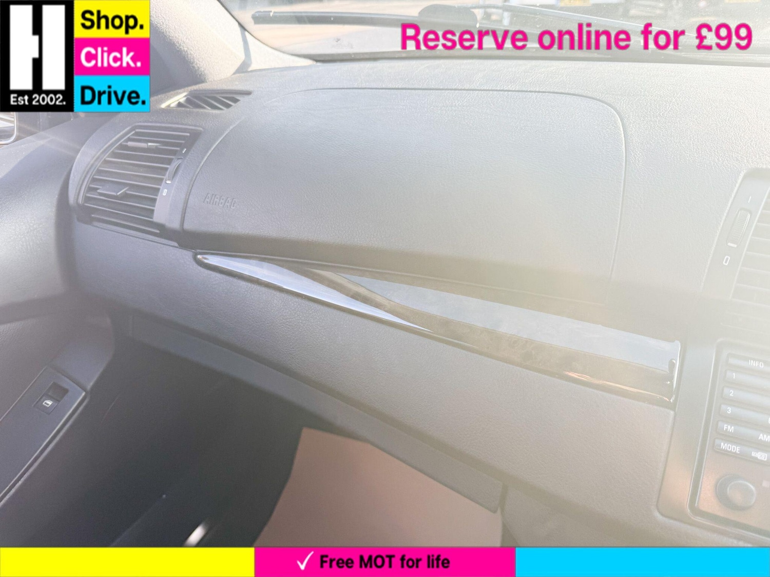 Used BMW X5 2005 for sale - 76727678: Photo 56