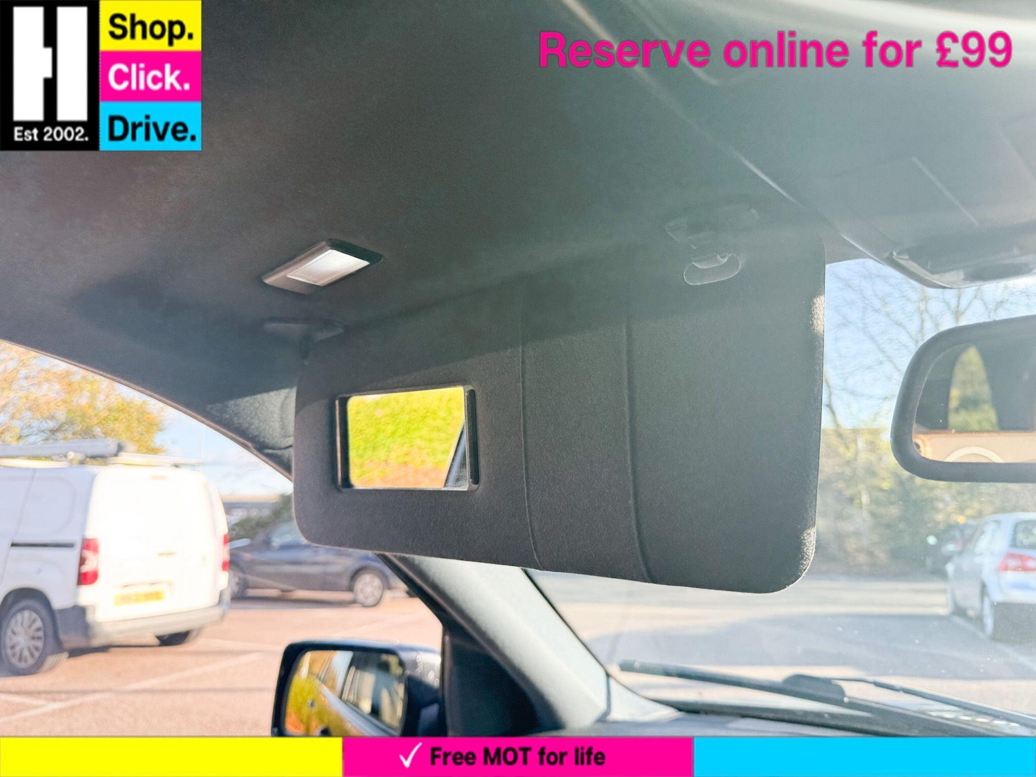 Used BMW X5 2005 for sale - 76727678: Photo 59