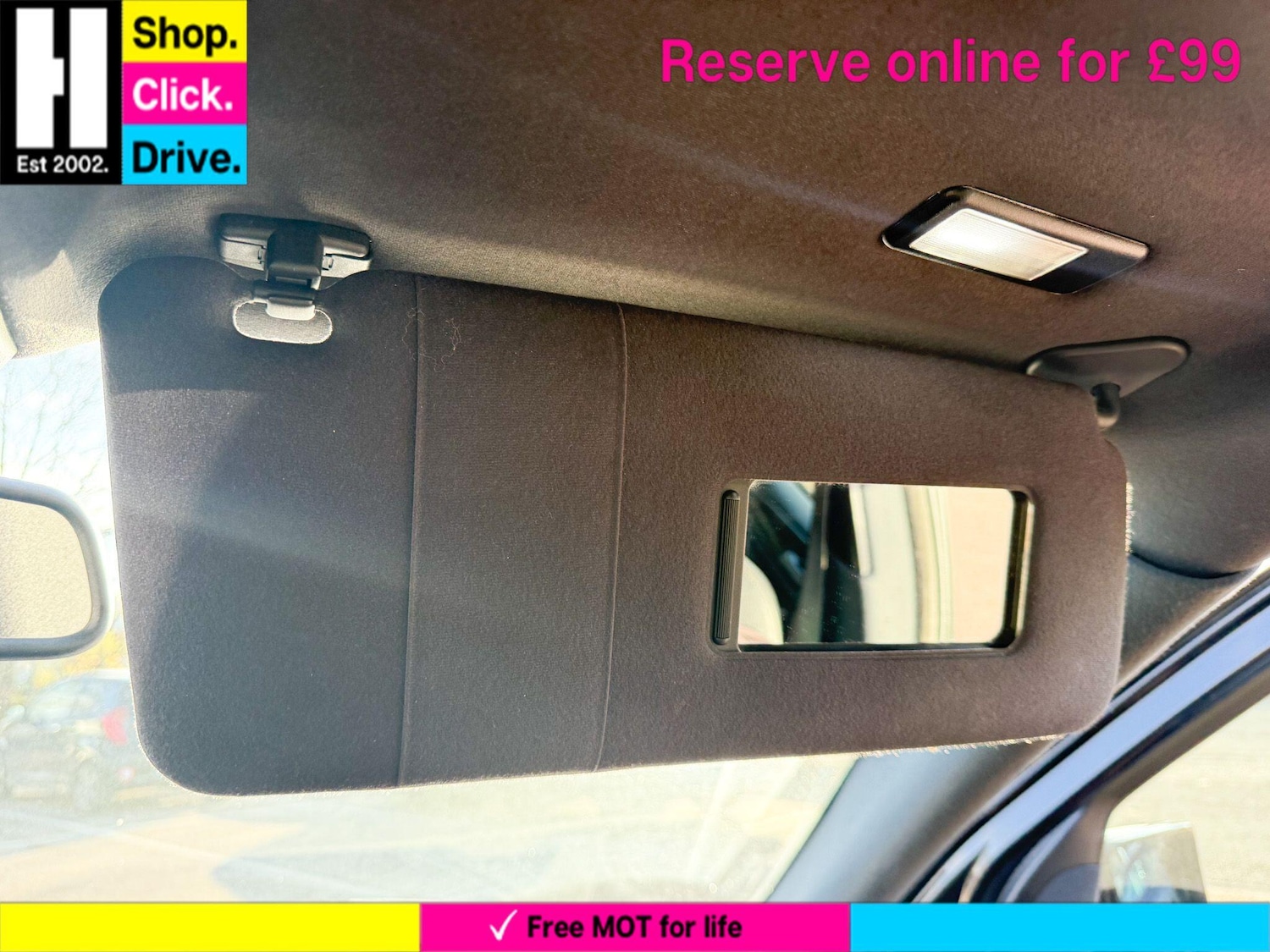 Used BMW X5 2005 for sale - 76727678: Photo 60