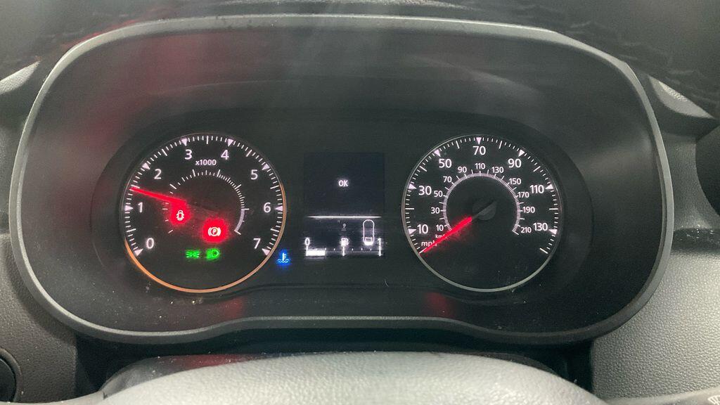 Used Dacia Duster 2020 for sale - 76824676: Photo 11