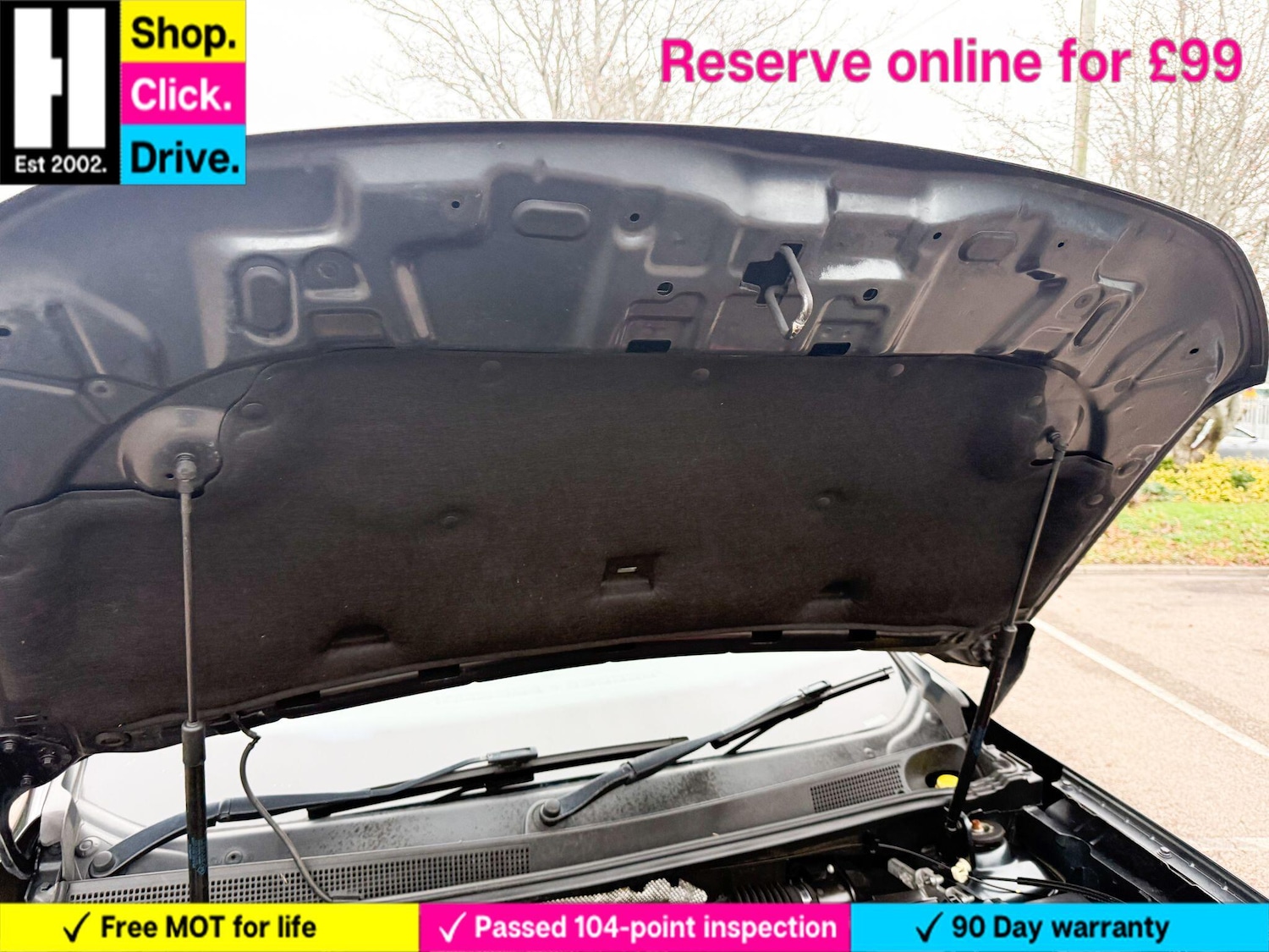 Used Dacia Duster 2020 for sale - 76824676: Photo 27