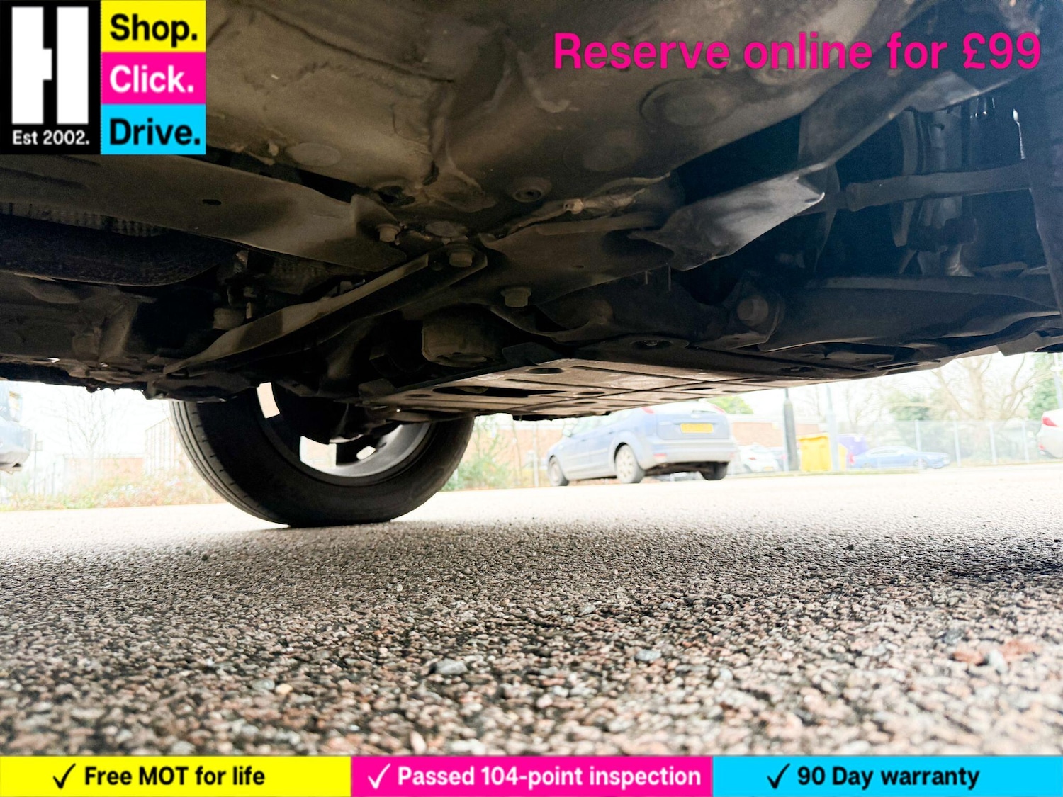 Used Dacia Duster 2020 for sale - 76824676: Photo 31