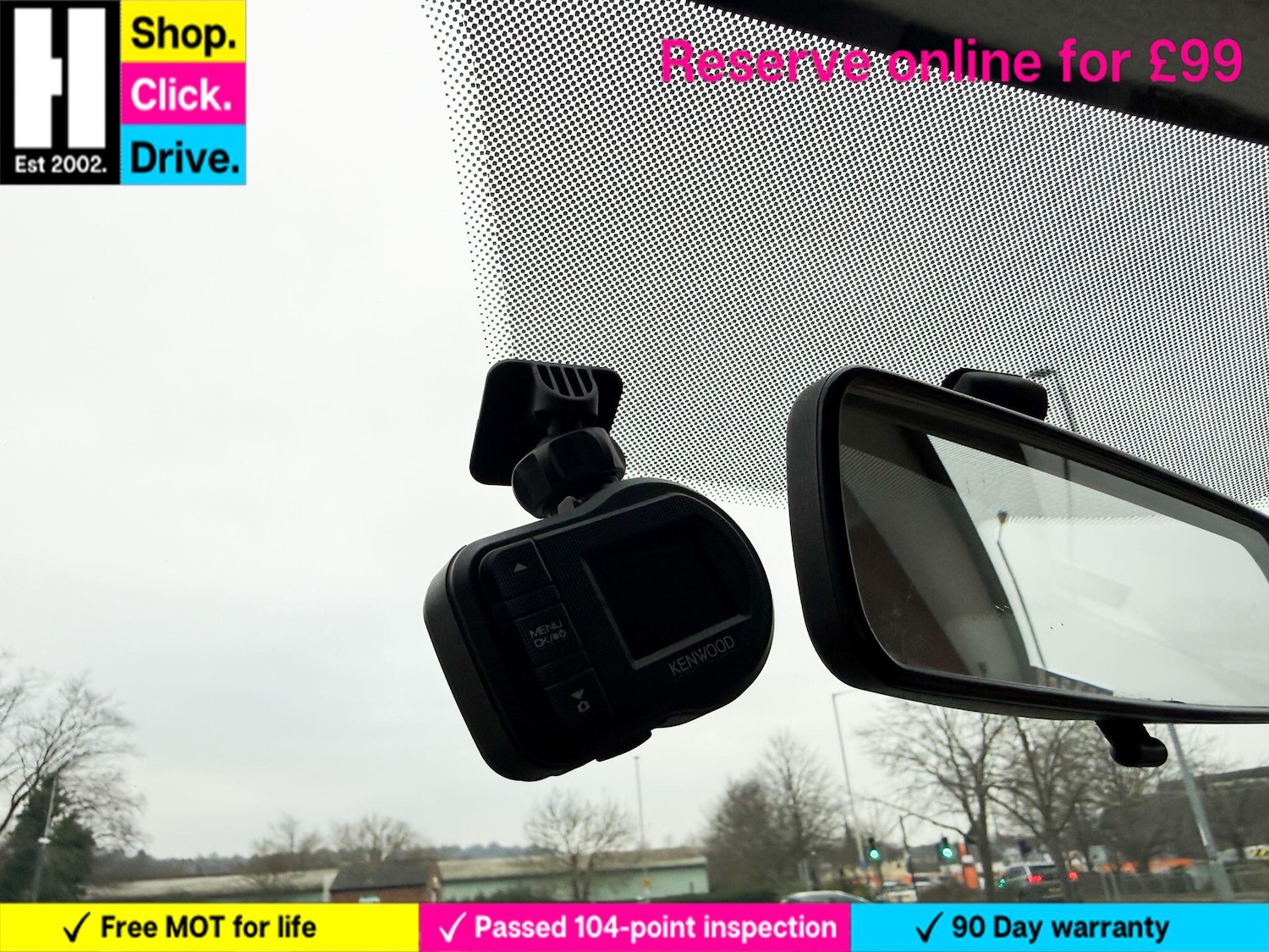 Used Dacia Duster 2020 for sale - 76824676: Photo 65