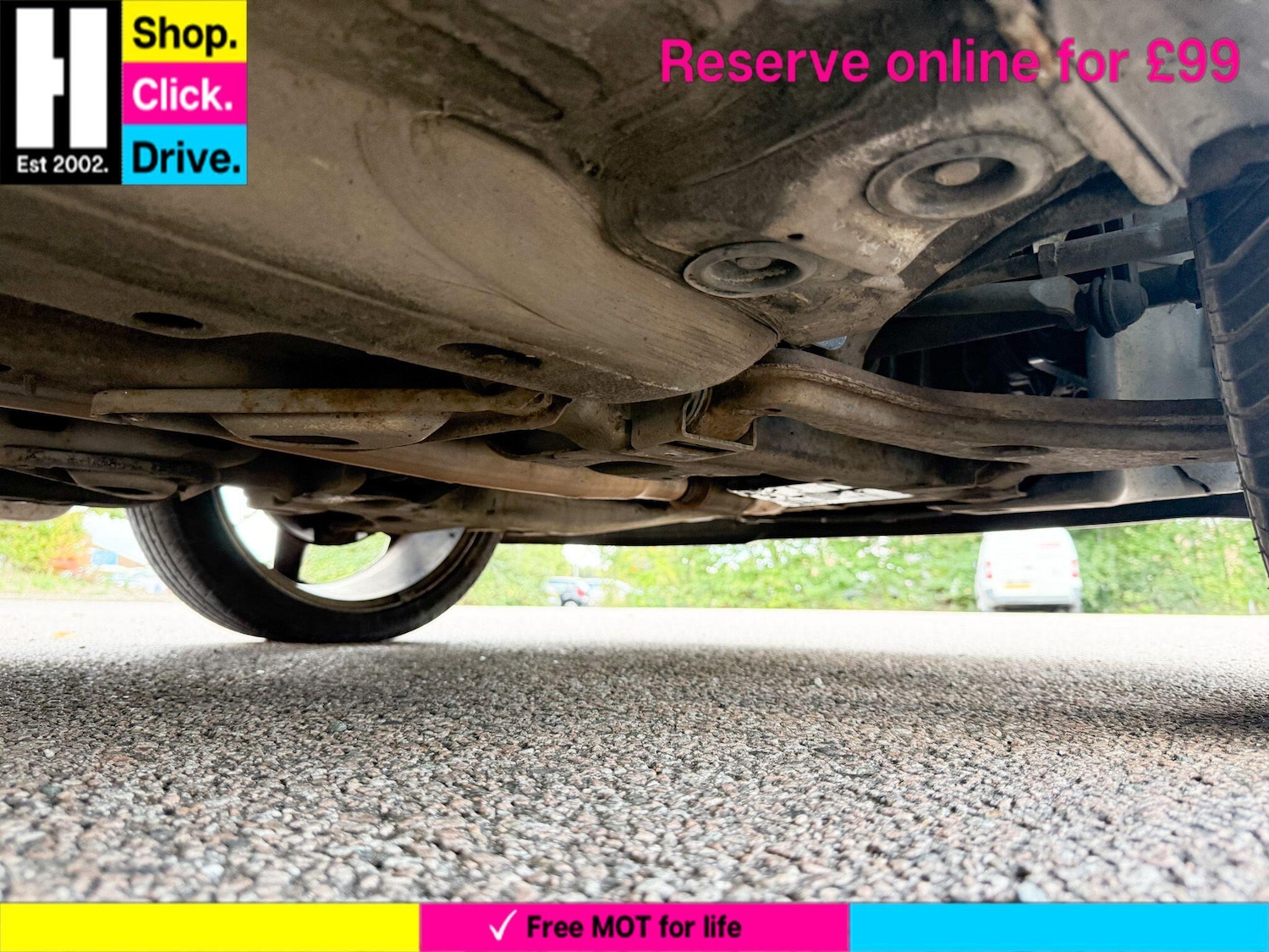 Used Vauxhall Astra 2009 for sale - 76377203: Photo 28