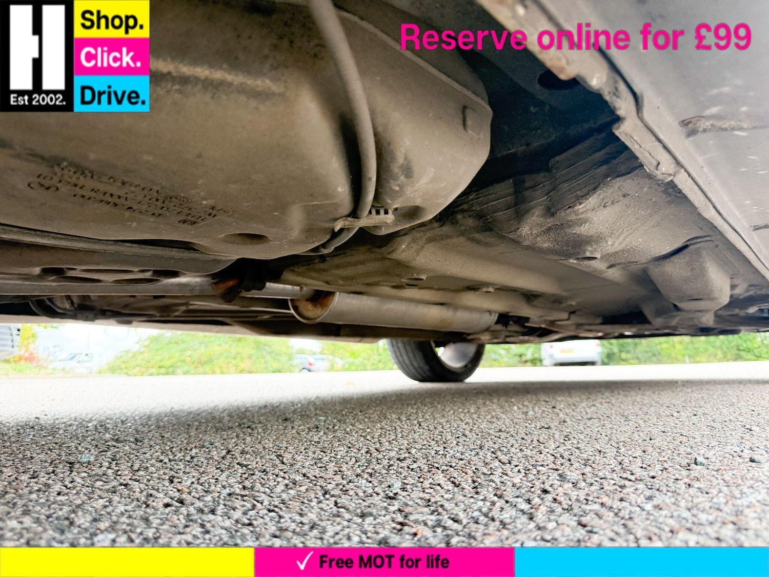 Used Vauxhall Astra 2009 for sale - 76377203: Photo 29