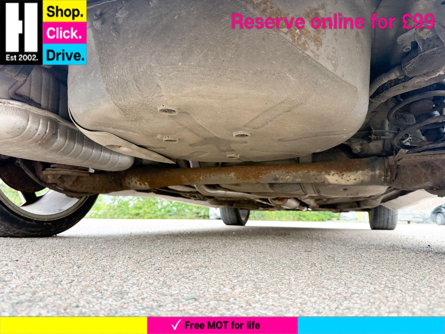 Used Vauxhall Astra 2009 for sale - 76377203: Photo 30