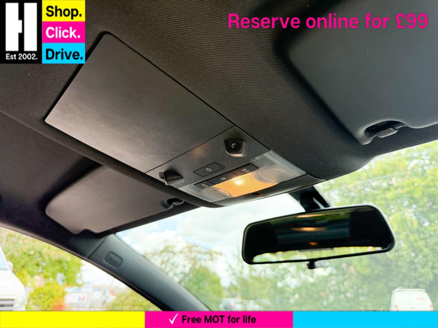 Used Vauxhall Astra 2009 for sale - 76377203: Photo 51