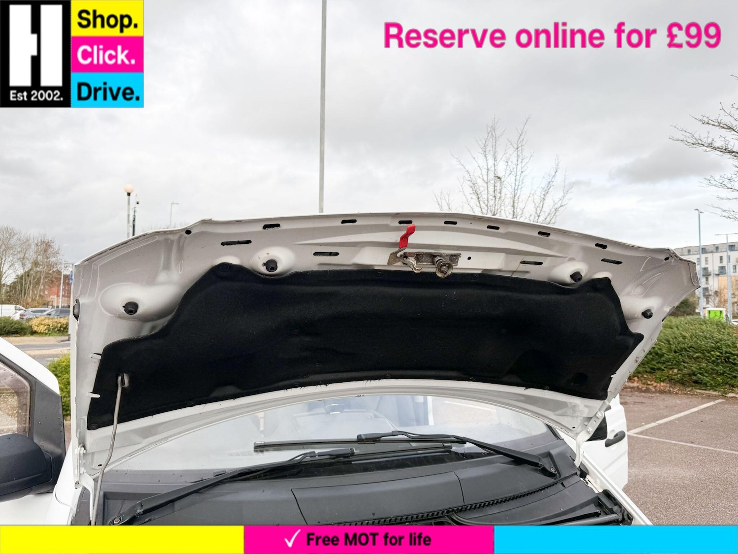 Used Mercedes-Benz Vito 2012 for sale - 76849610: Photo 11