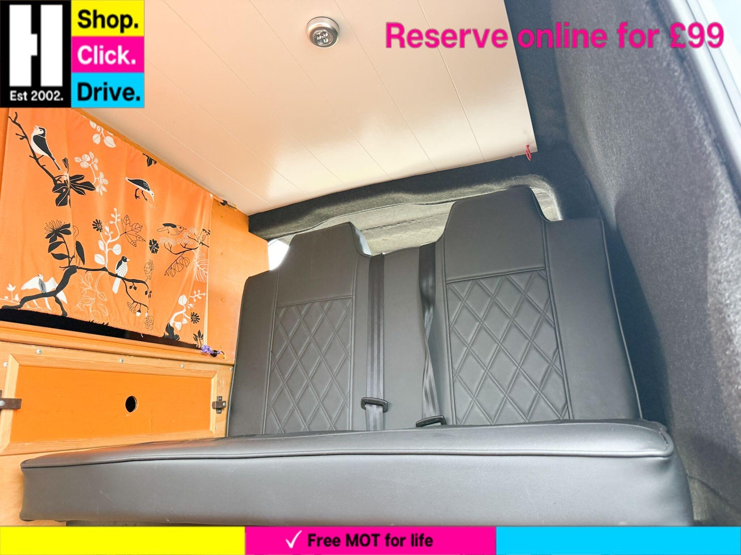 Used Mercedes-Benz Vito 2012 for sale - 76849610: Photo 25