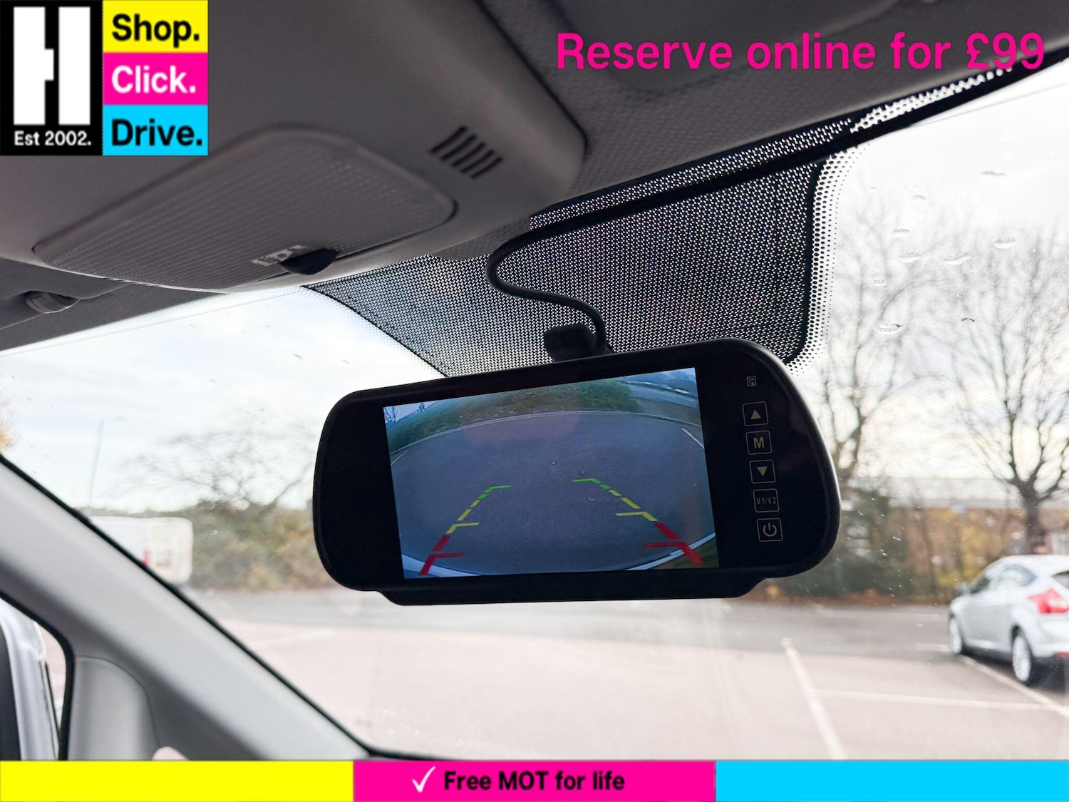 Used Mercedes-Benz Vito 2012 for sale - 76849610: Photo 34