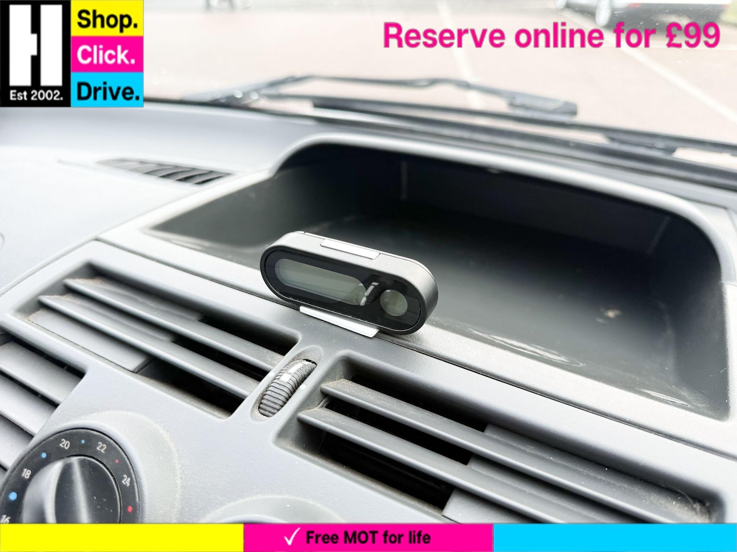 Used Mercedes-Benz Vito 2012 for sale - 76849610: Photo 47