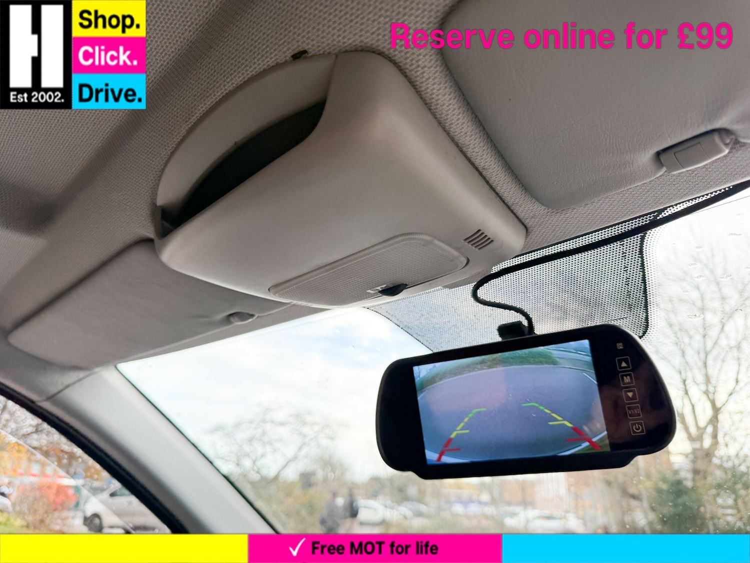 Used Mercedes-Benz Vito 2012 for sale - 76849610: Photo 49