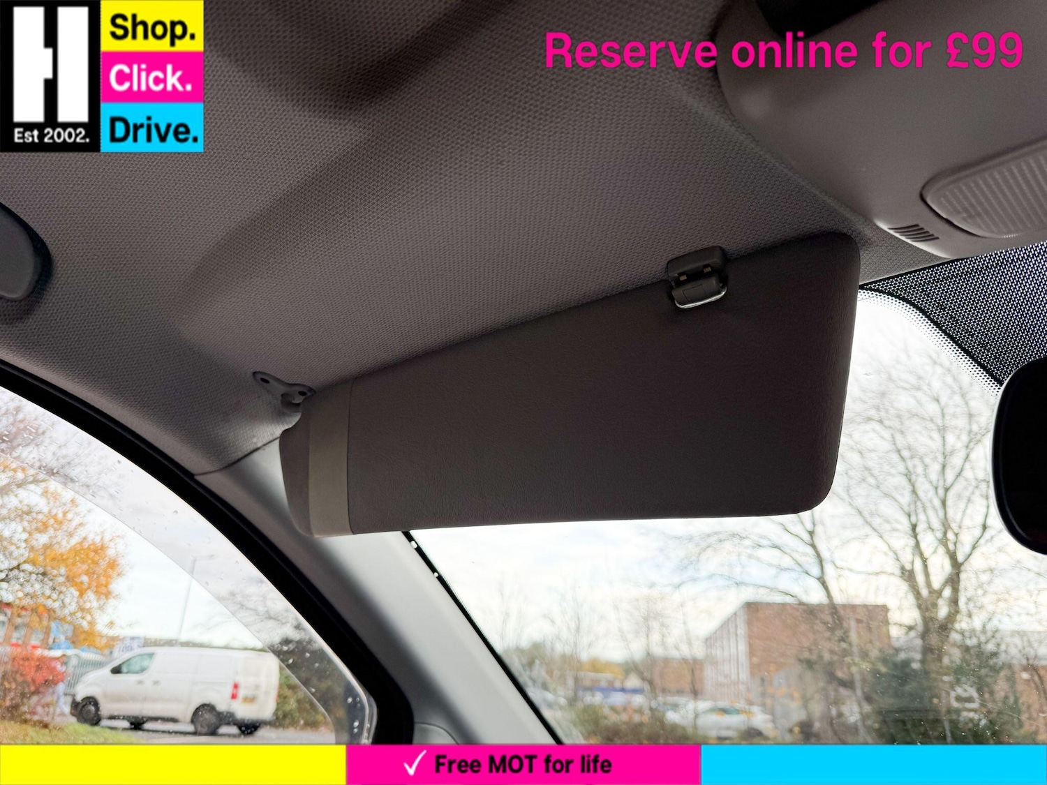 Used Mercedes-Benz Vito 2012 for sale - 76849610: Photo 50