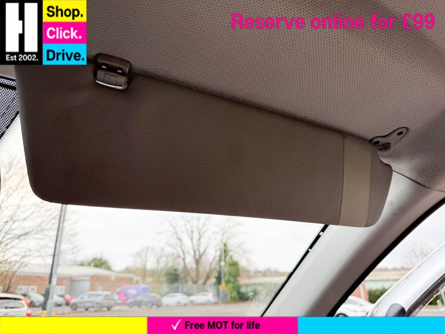 Used Mercedes-Benz Vito 2012 for sale - 76849610: Photo 51