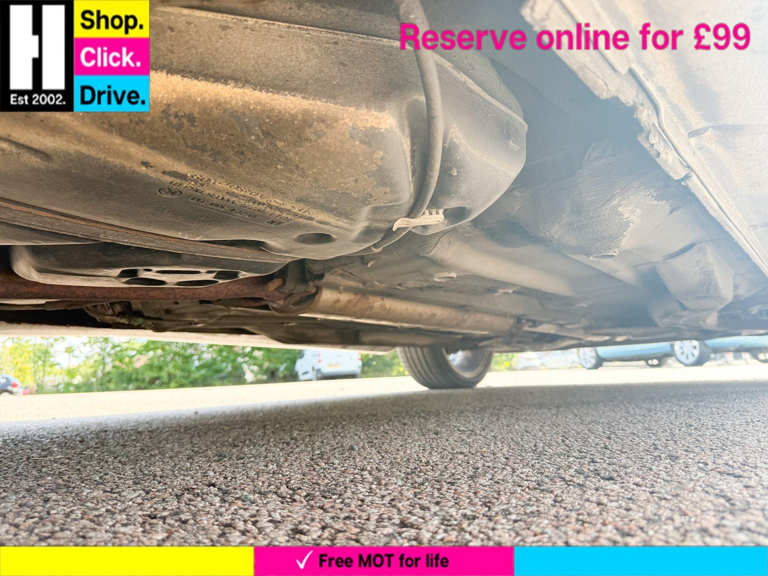 Used Vauxhall Astra 2009 for sale - 76657347: Photo 28