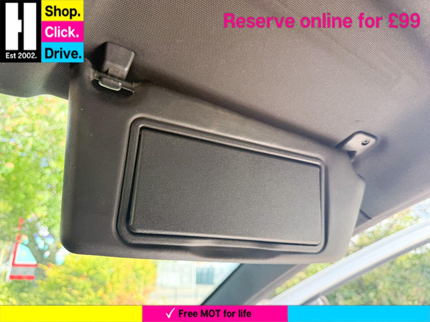 Used Vauxhall Astra 2009 for sale - 76657347: Photo 50