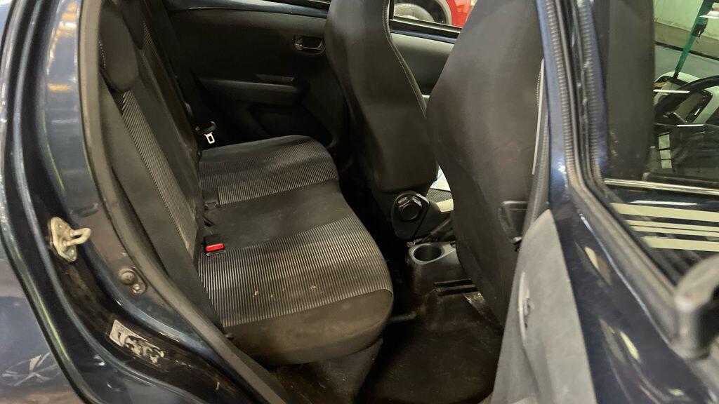 Used Peugeot 108 2018 for sale - 75977005: Photo 9