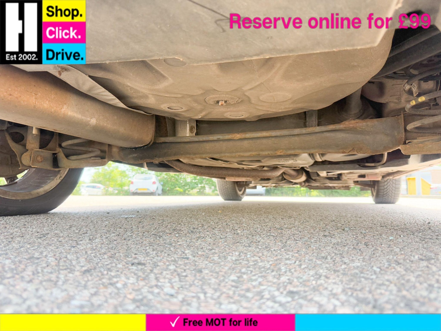 Used Fiat 500L 2014 for sale - 76441362: Photo 24