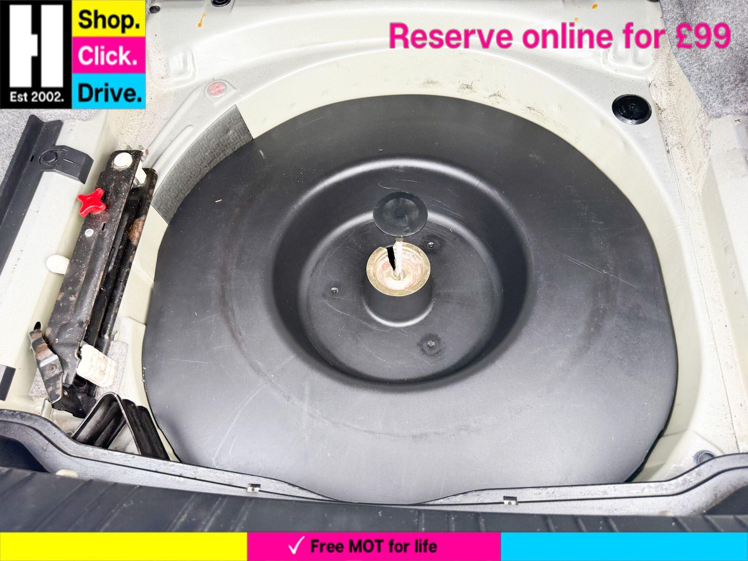 Used BMW 3 Series 2004 for sale - 76377391: Photo 27