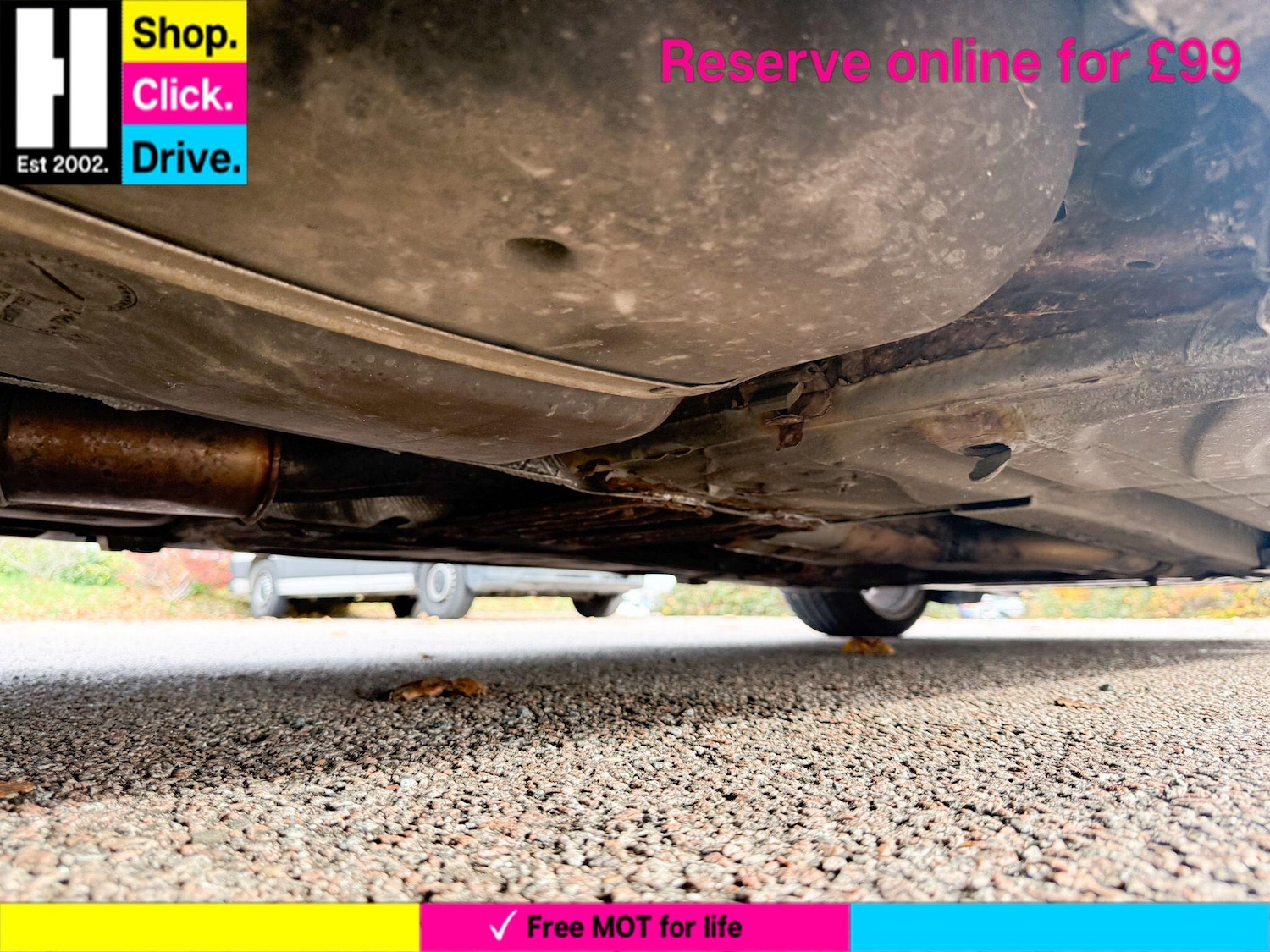 Used BMW 3 Series 2004 for sale - 76377391: Photo 29