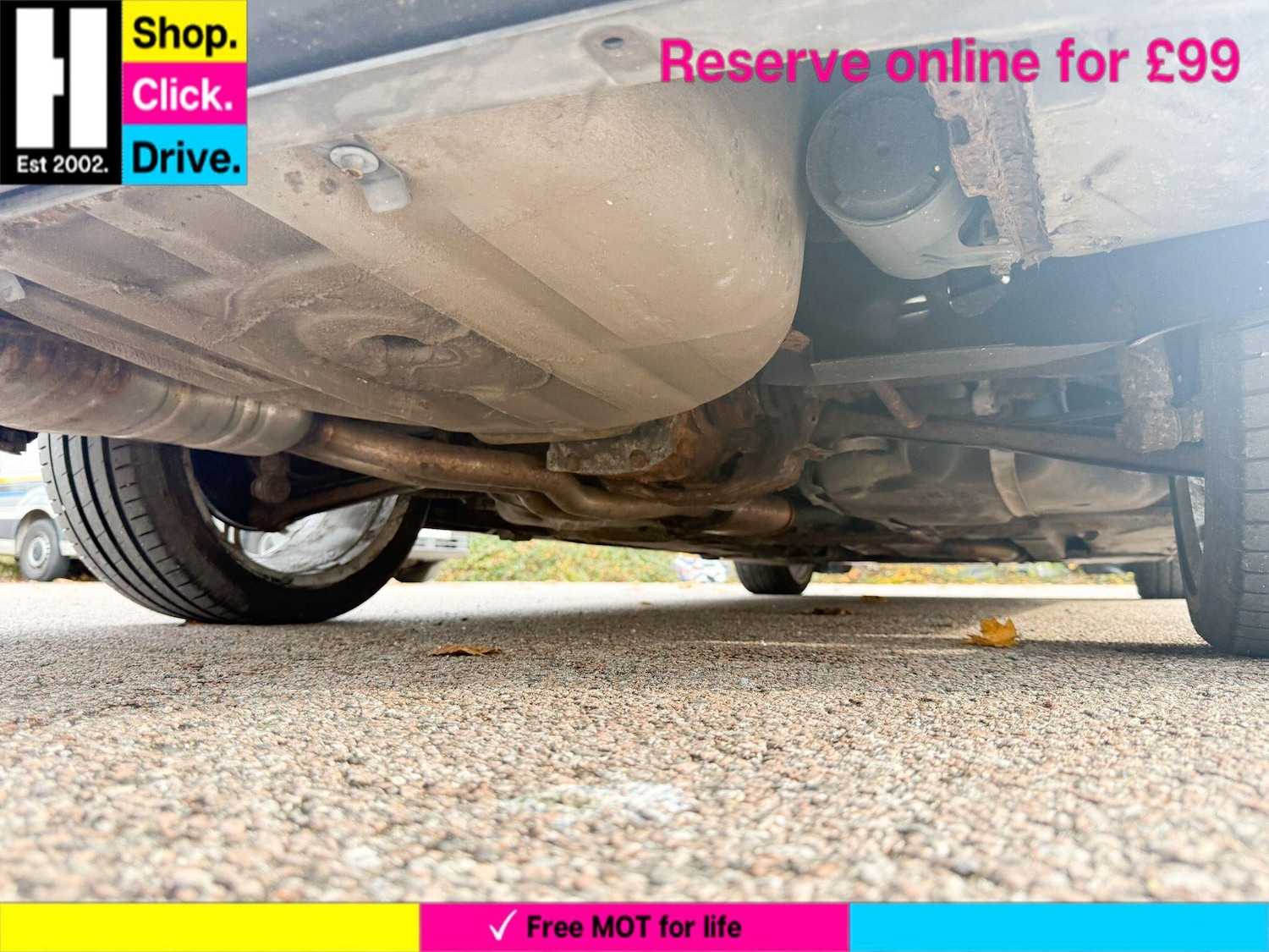 Used BMW 3 Series 2004 for sale - 76377391: Photo 30