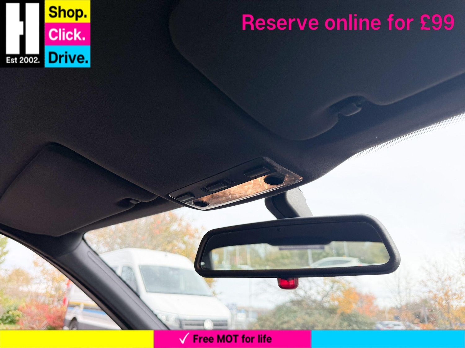 Used BMW 3 Series 2004 for sale - 76377391: Photo 52