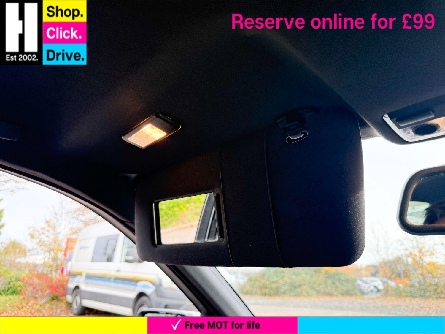 Used BMW 3 Series 2004 for sale - 76377391: Photo 53