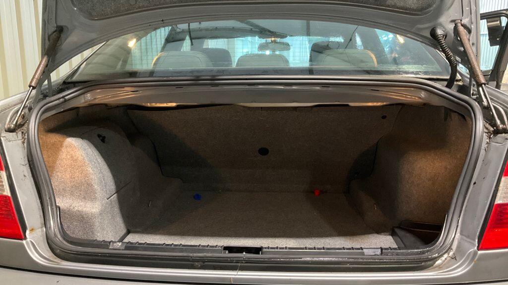 Used BMW 3 Series 2004 for sale - 76377391: Photo 6