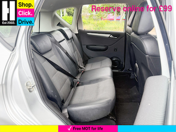 Used Mercedes-Benz A-Class 2008 for sale - 75459491: Photo