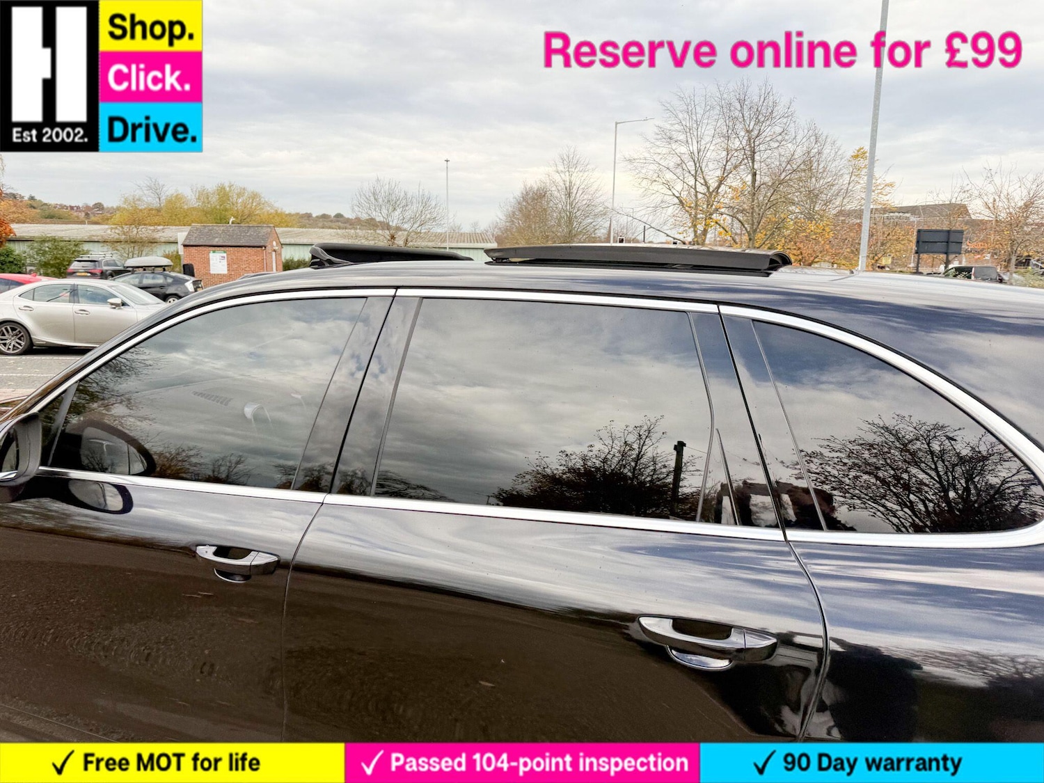 Used Porsche Cayenne 2012 for sale - 76992822: Photo 27