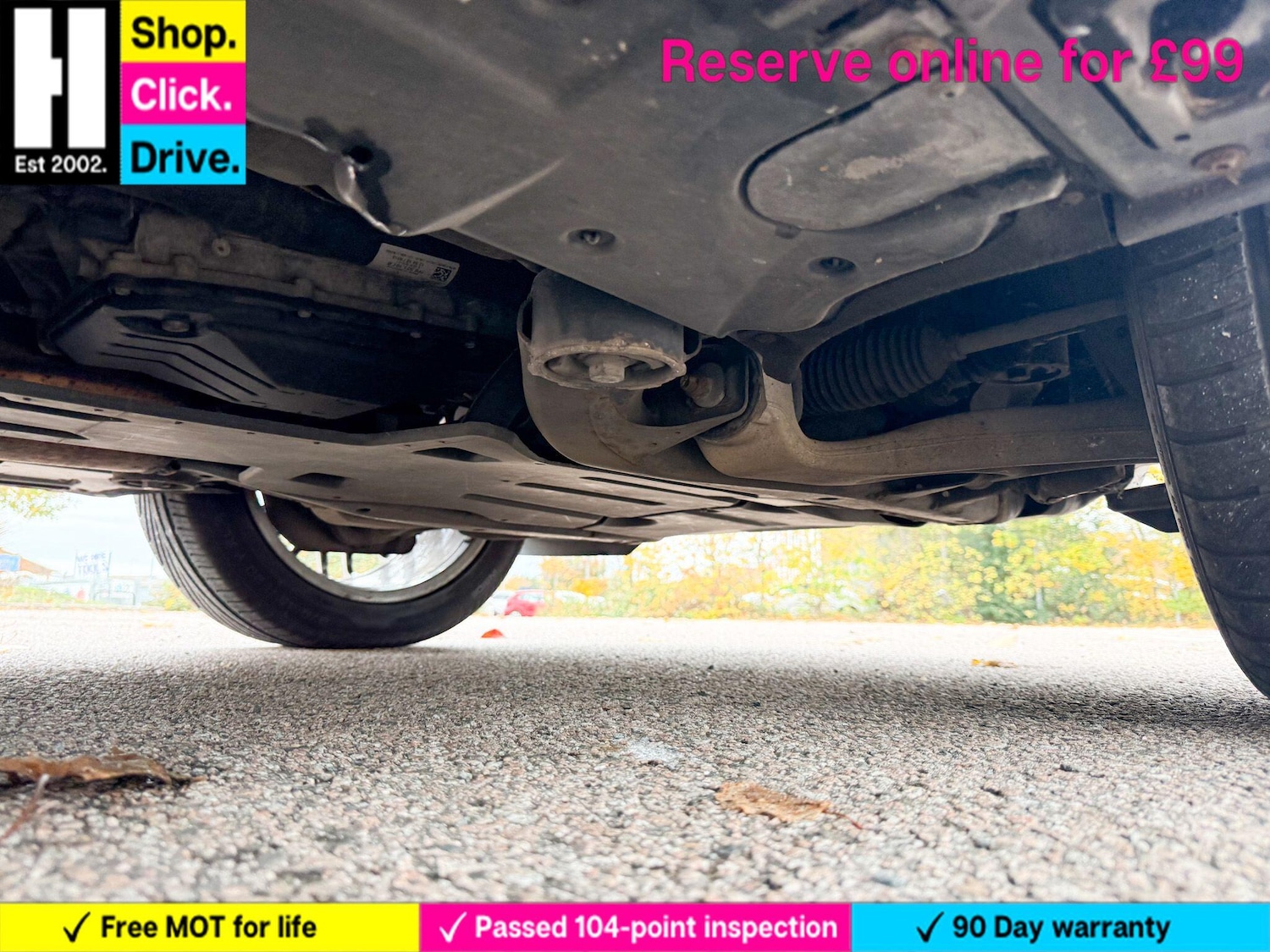 Used Porsche Cayenne 2012 for sale - 76992822: Photo 41