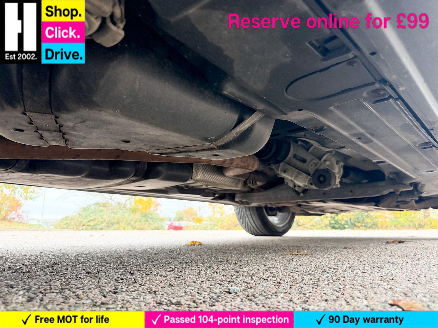 Used Porsche Cayenne 2012 for sale - 76992822: Photo 42