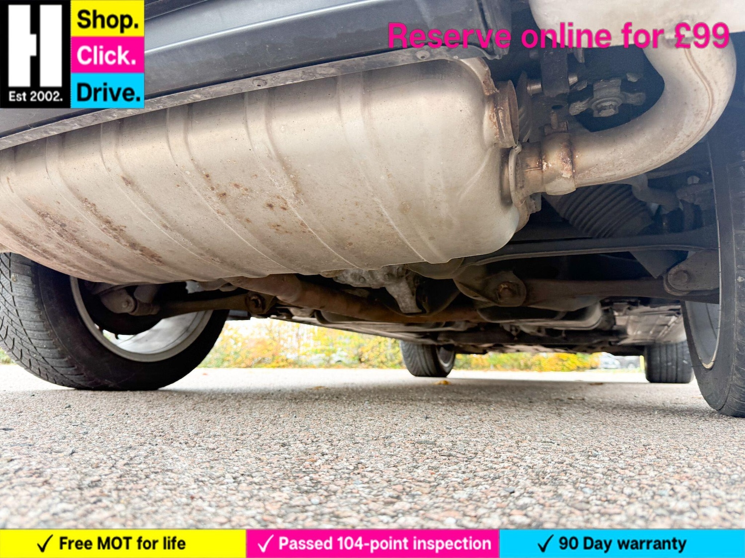 Used Porsche Cayenne 2012 for sale - 76992822: Photo 43