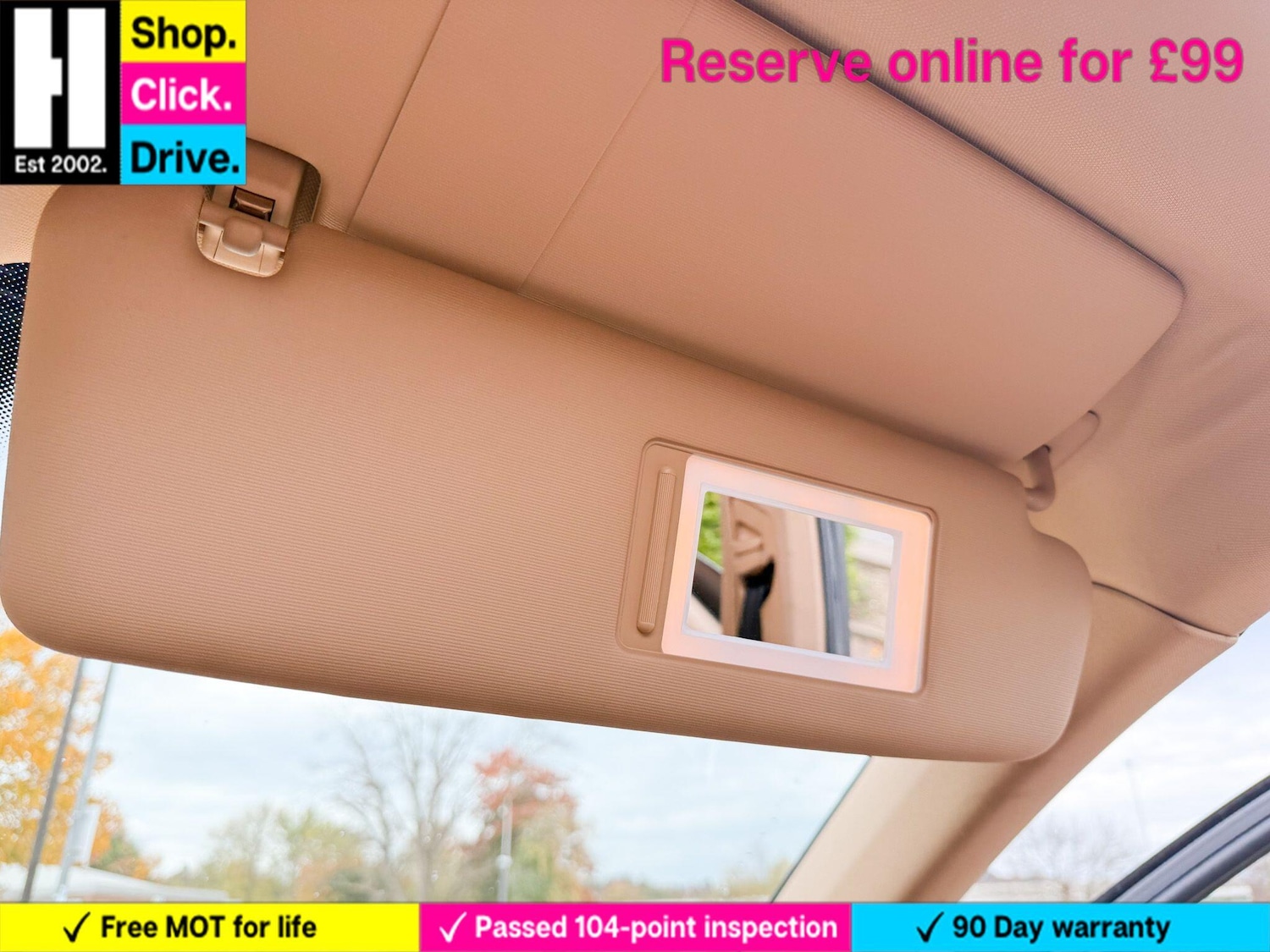 Used Porsche Cayenne 2012 for sale - 76992822: Photo 75