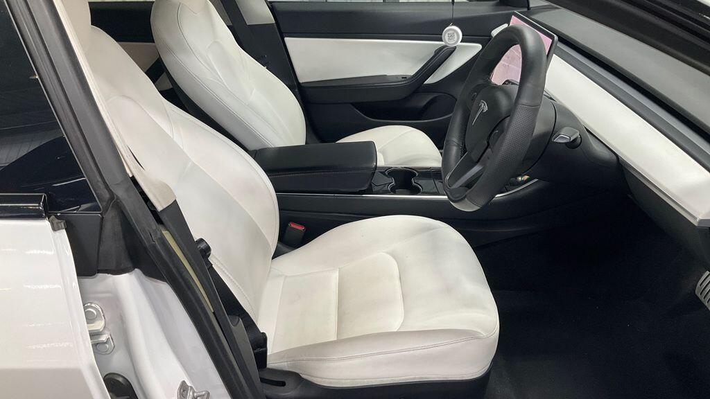 Used Tesla Model 3 for sale - 77808961: Photo 10