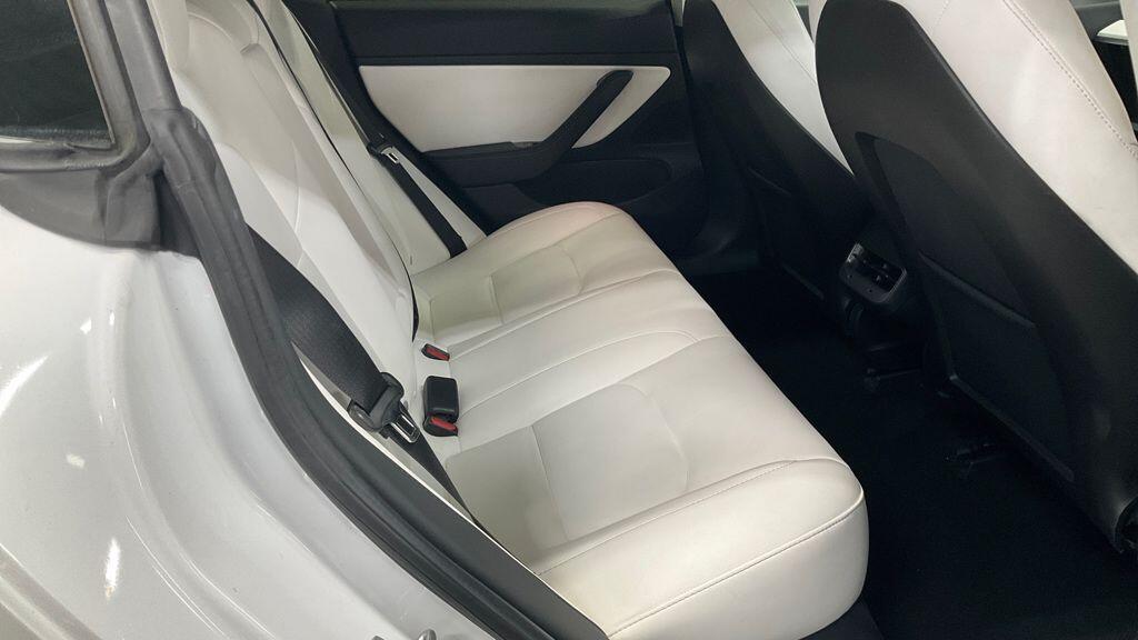 Used Tesla Model 3 for sale - 77808961: Photo 9