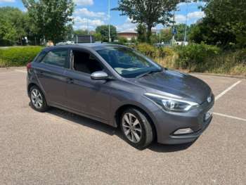 2015 (64) - 1.4 SE Euro 6 5dr